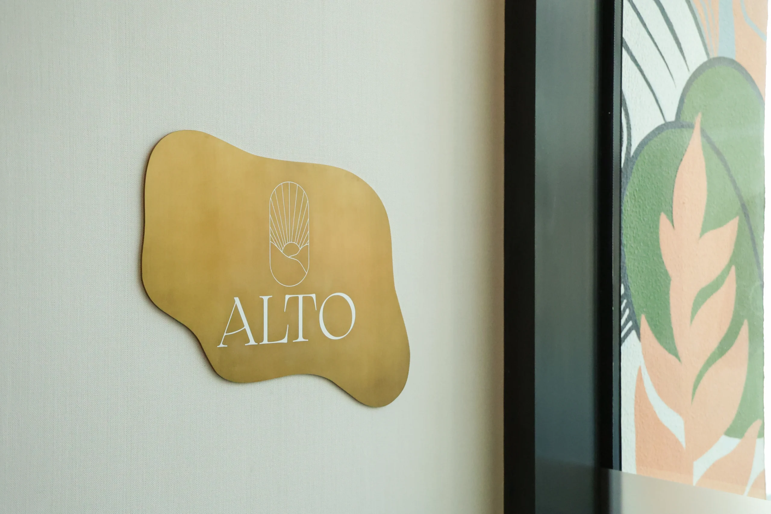 hotel-img