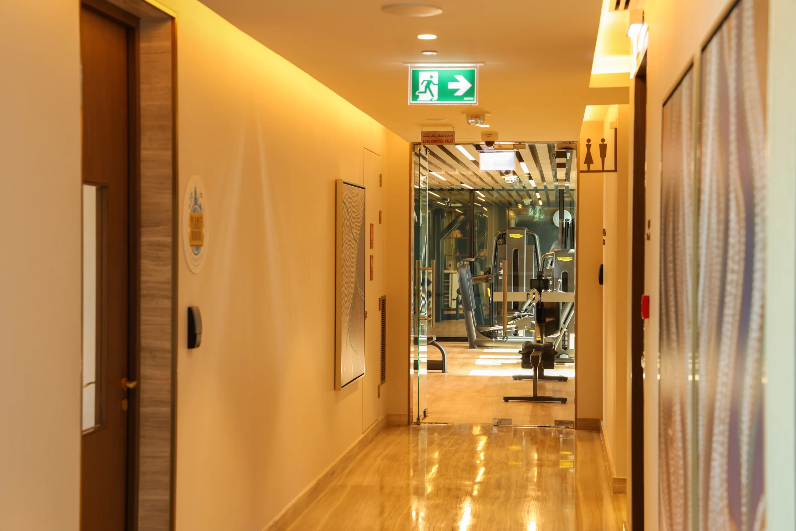 hotel-img