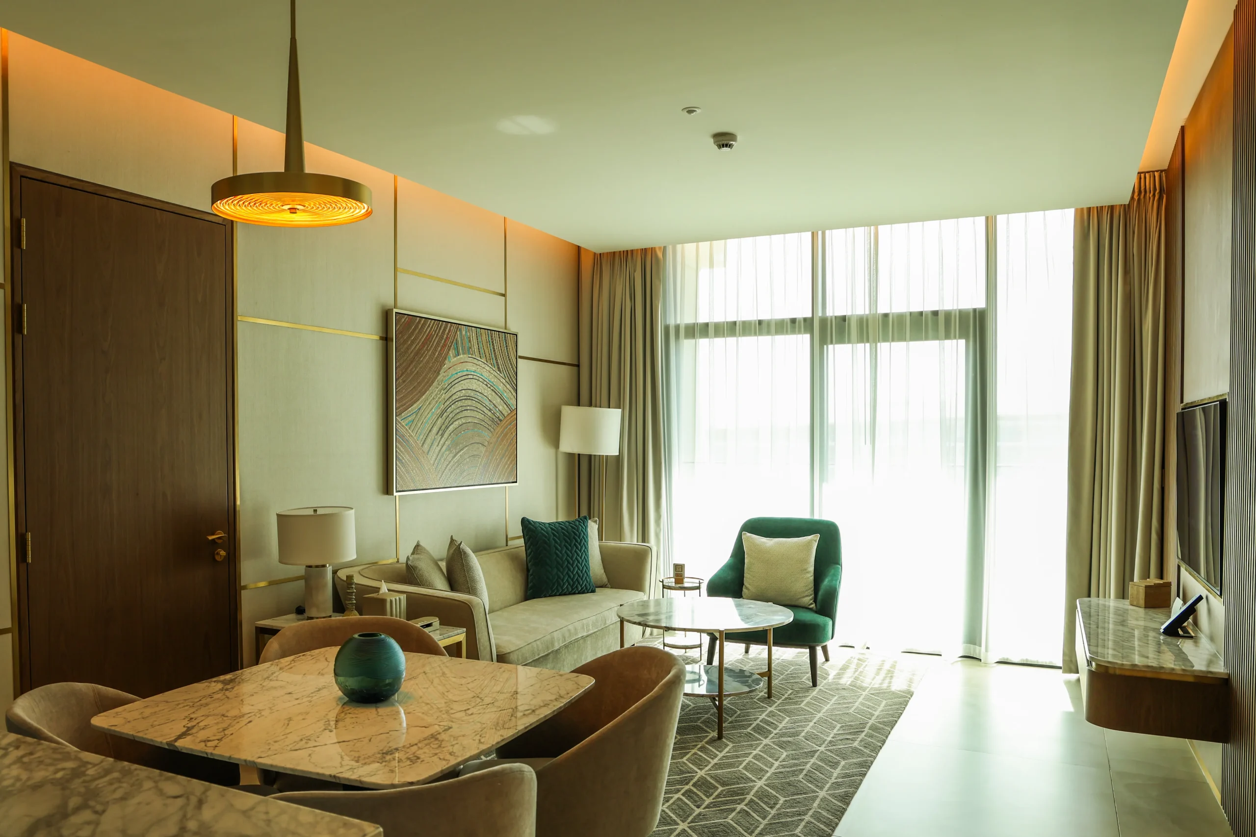 hotel-img