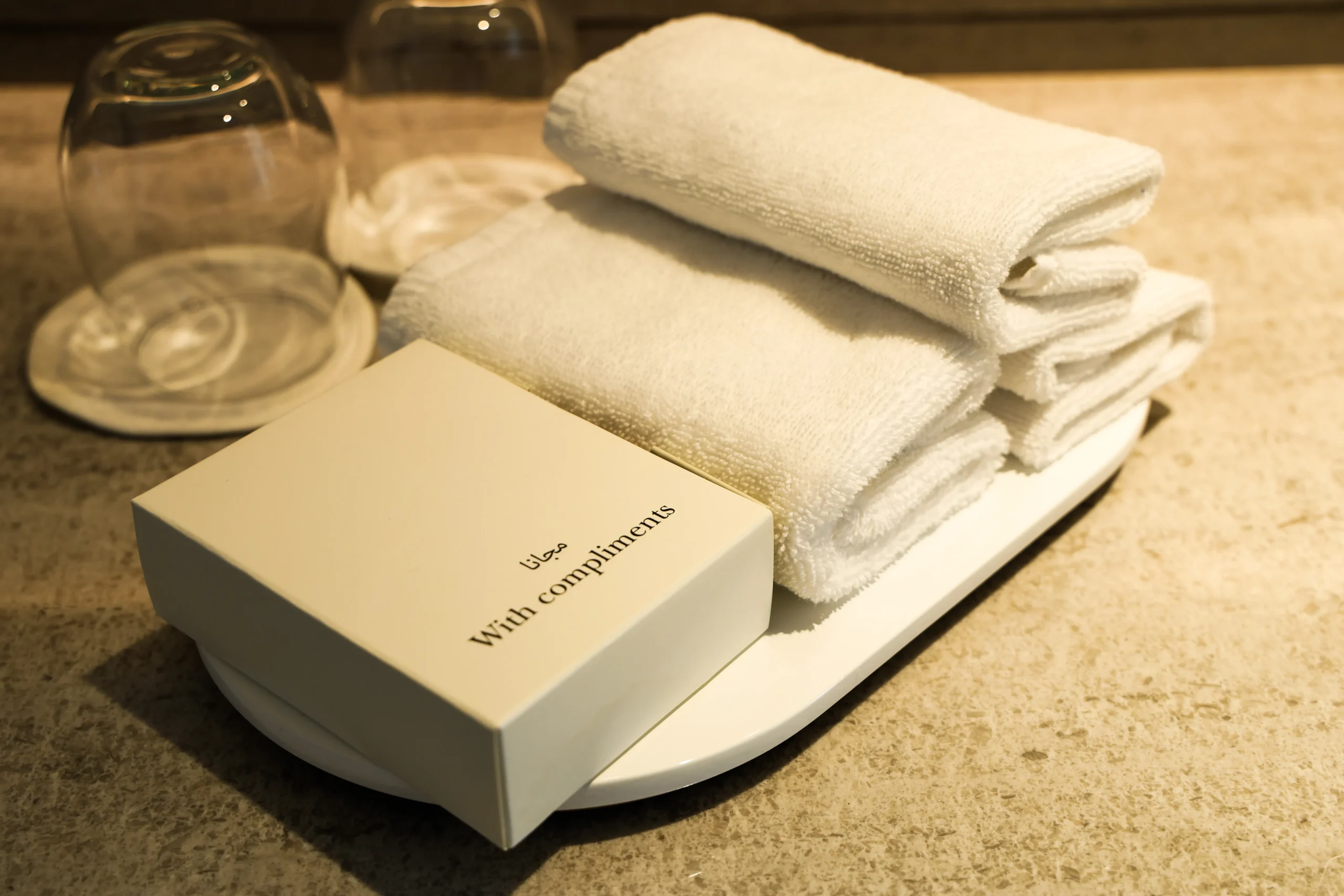 hotel-img