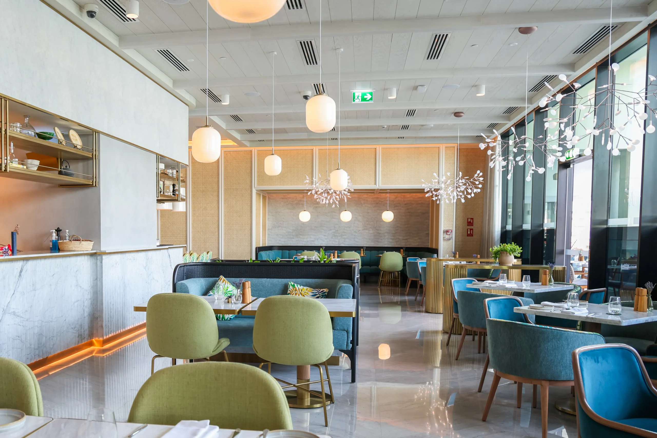 hotel-img