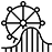 icon-image